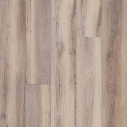 COREtec Originals Premium VV457 in Ezra Oak Luxury Vinyl