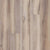 COREtec Originals Premium VV457 in Ezra Oak Luxury Vinyl