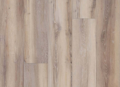 COREtec Originals Premium VV457 in Ezra Oak