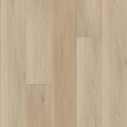 COREtec Originals Premium VV457 in Cyril Oak Luxury Vinyl