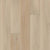 COREtec Originals Premium VV457 in Cyril Oak Luxury Vinyl