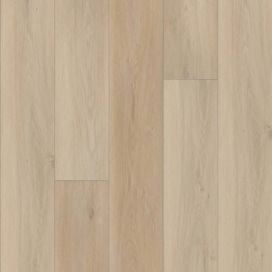COREtec Originals Premium VV457 in Cyril Oak Luxury Vinyl