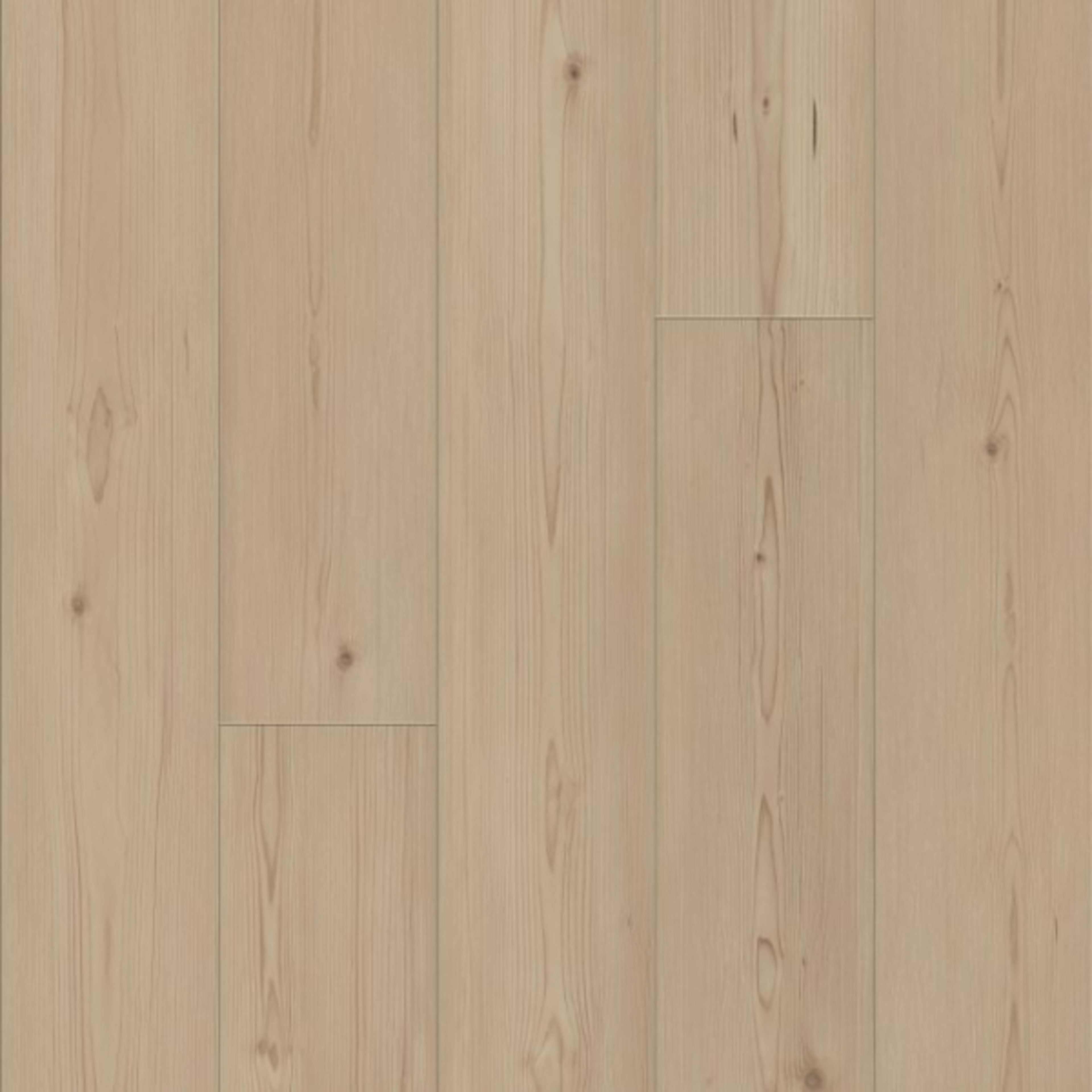 COREtec Originals Premium VV457 in Vanilla Pine Luxury Vinyl