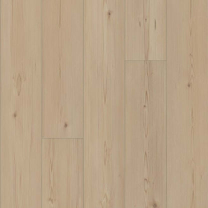 COREtec Originals Premium VV457 in Vanilla Pine Luxury Vinyl