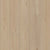 COREtec Originals Premium VV457 in Vanilla Pine Luxury Vinyl