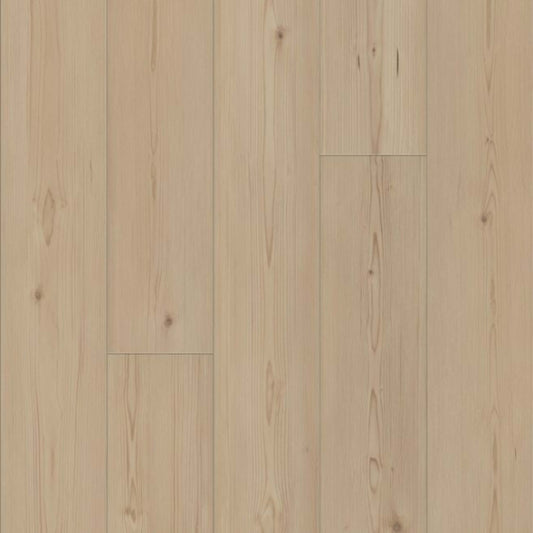 COREtec Originals Premium VV457 in Vanilla Pine Luxury Vinyl