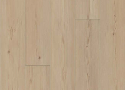 COREtec Originals Premium VV457 in Vanilla Pine