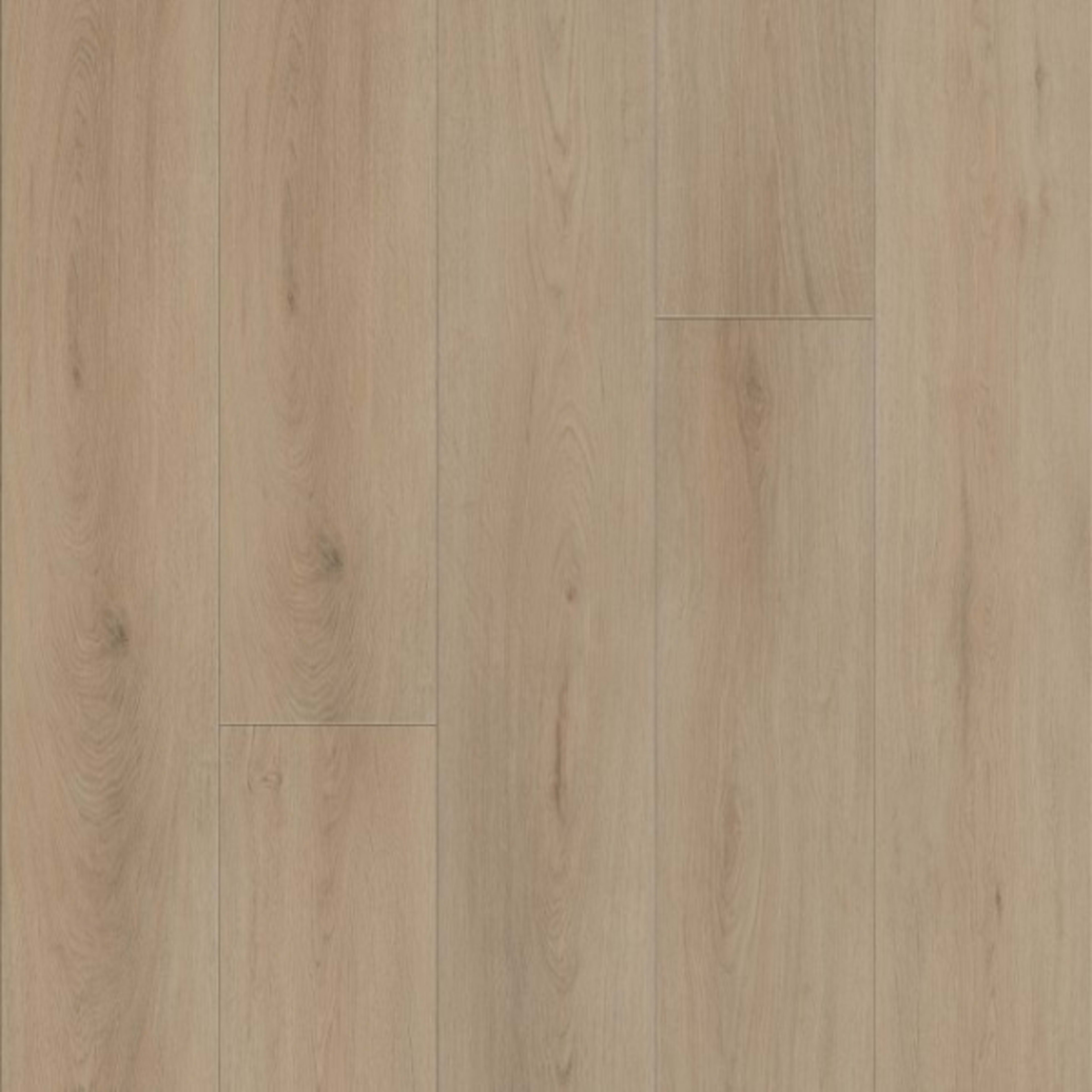 COREtec Originals Premium VV457 in Genova Oak Luxury Vinyl