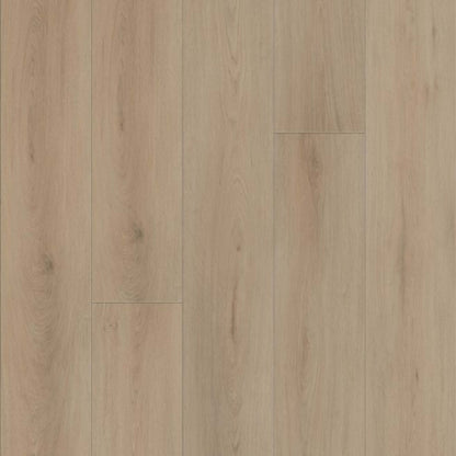 COREtec Originals Premium VV457 in Genova Oak Luxury Vinyl
