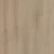 COREtec Originals Premium VV457 in Genova Oak Luxury Vinyl