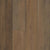 COREtec Originals Premium VV458 in Reserve Oak Luxury Vinyl