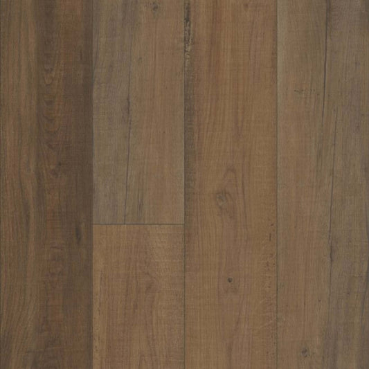 COREtec Originals Premium VV458 in Reserve Oak Luxury Vinyl