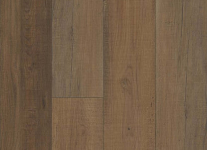 COREtec Originals Premium VV458 in Reserve Oak