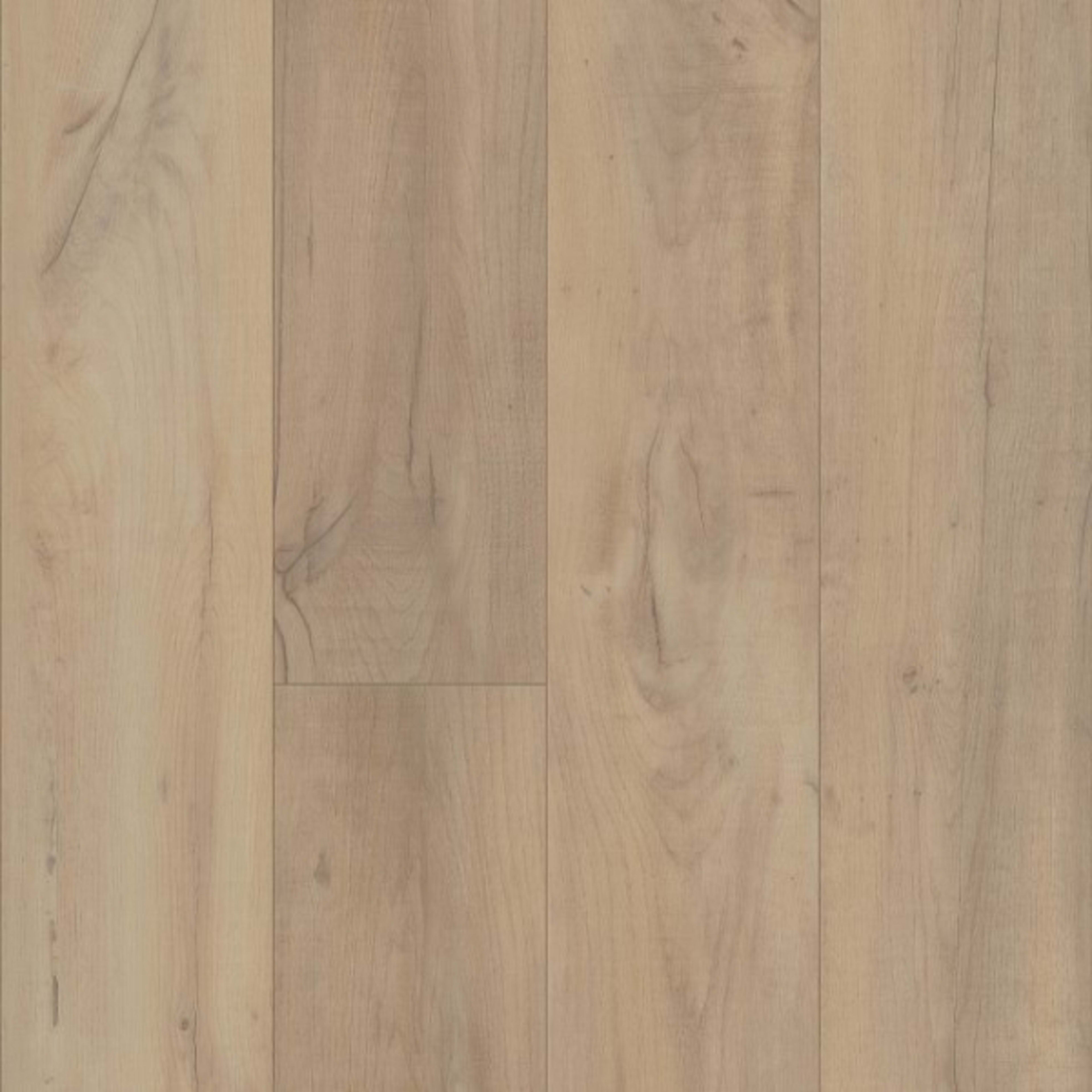 COREtec Originals Premium VV458 in Noble Oak Luxury Vinyl