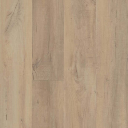 COREtec Originals Premium VV458 in Noble Oak Luxury Vinyl