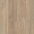 COREtec Originals Premium VV458 in Noble Oak Luxury Vinyl