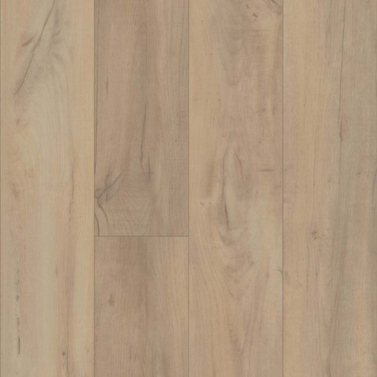 COREtec Originals Premium VV458 in Noble Oak Luxury Vinyl