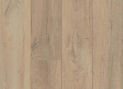 COREtec Originals Premium VV458 in Noble Oak