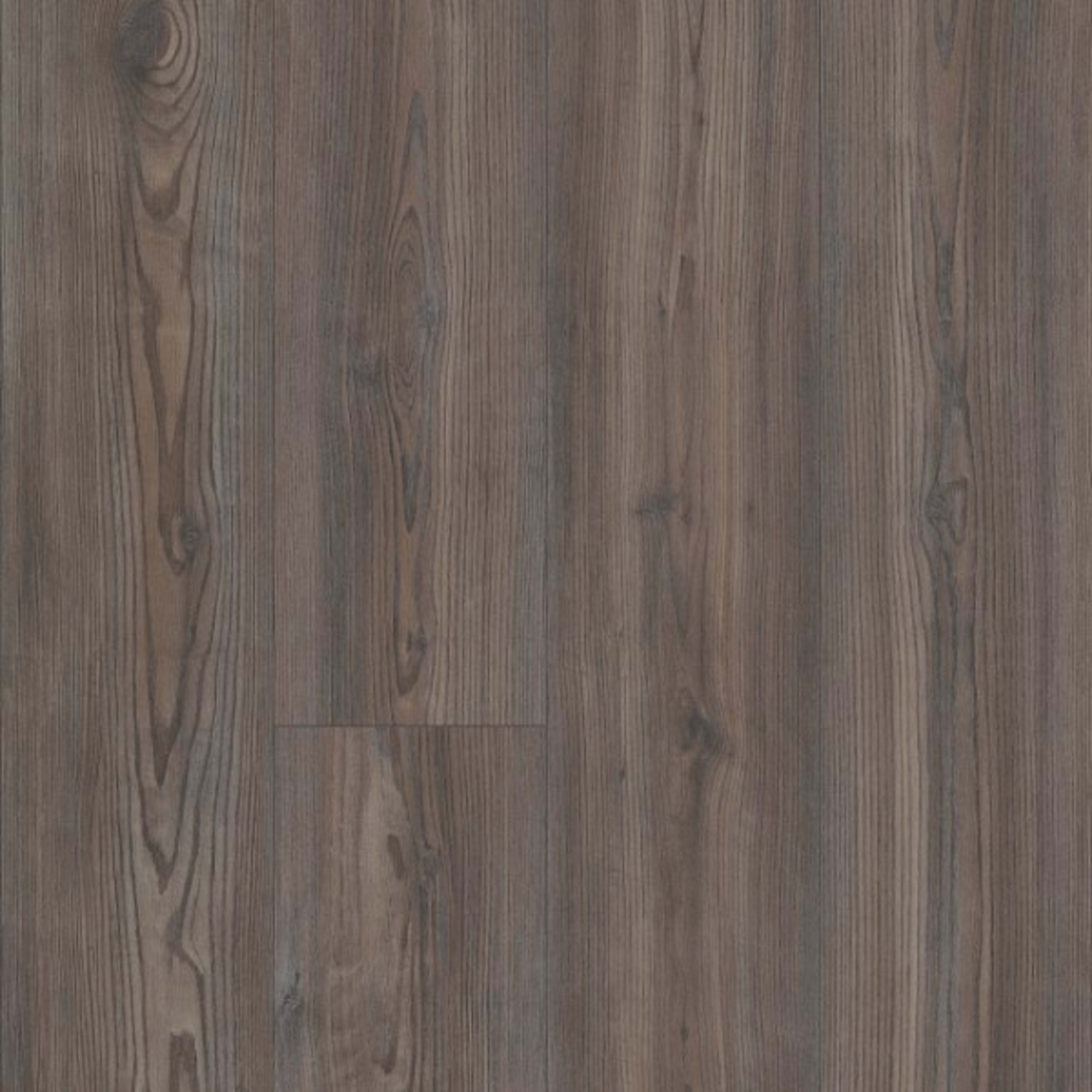 COREtec Originals Premium VV458 in Keystone Pine Luxury Vinyl