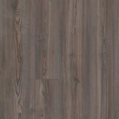 COREtec Originals Premium VV458 in Keystone Pine Luxury Vinyl