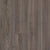 COREtec Originals Premium VV458 in Keystone Pine Luxury Vinyl