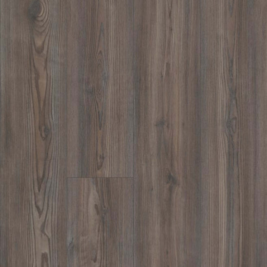 COREtec Originals Premium VV458 in Keystone Pine Luxury Vinyl