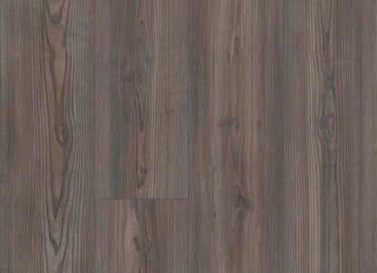 COREtec Originals Premium VV458 in Keystone Pine