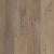 COREtec Originals Premium VV458 in Valor Oak Luxury Vinyl