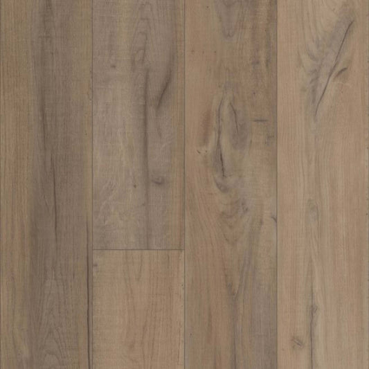 COREtec Originals Premium VV458 in Valor Oak Luxury Vinyl