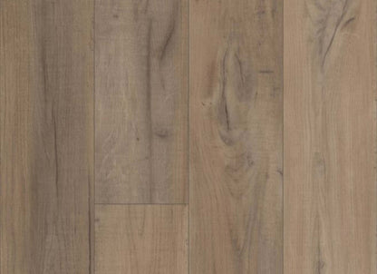 COREtec Originals Premium VV458 in Valor Oak