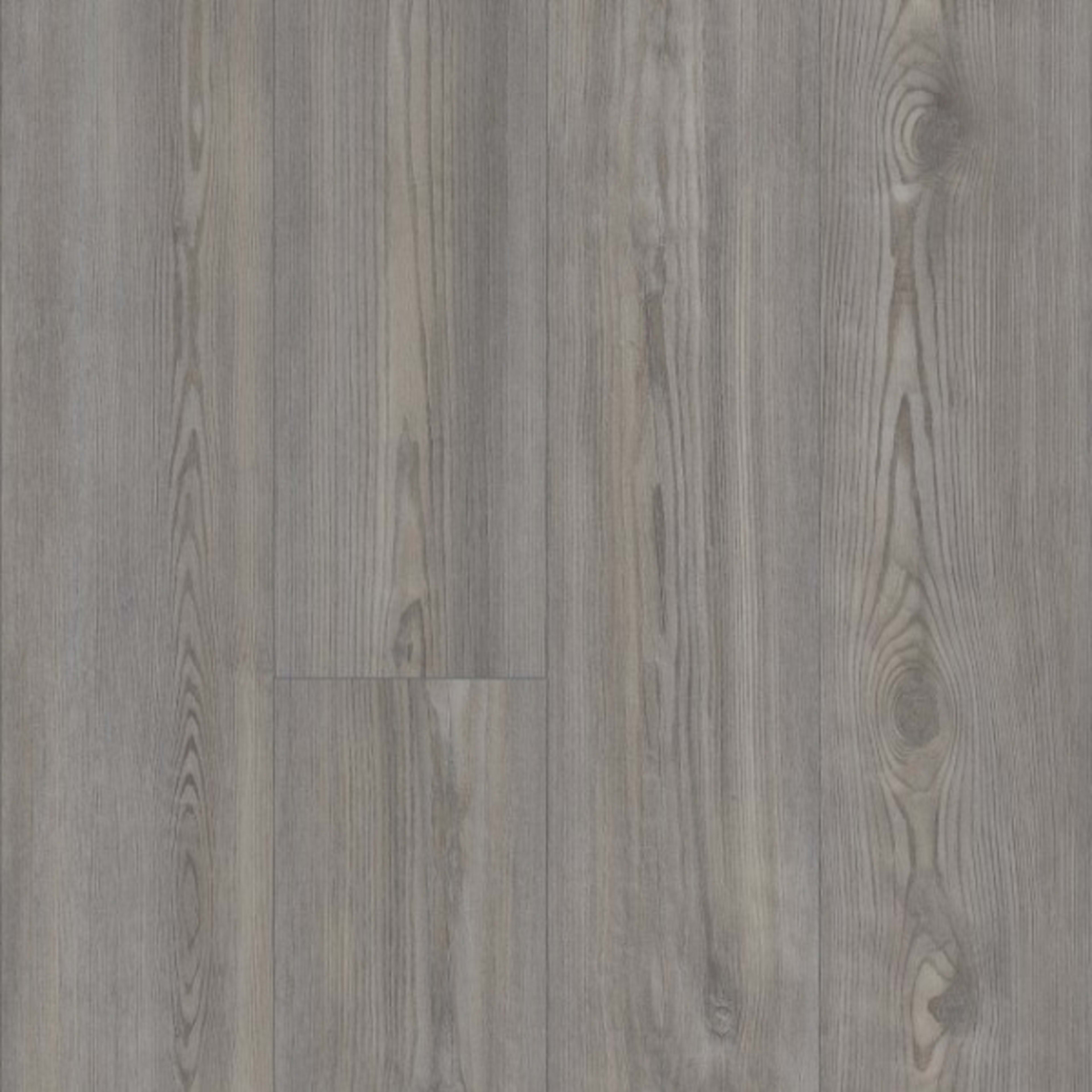 COREtec Originals Premium VV458 in Bravado Pine Luxury Vinyl