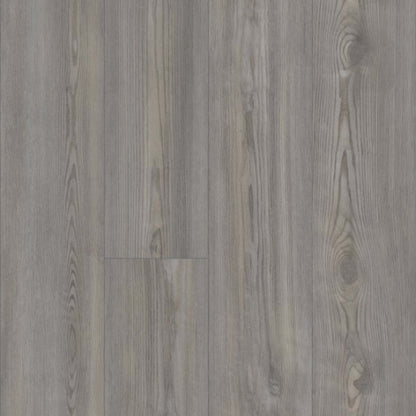 COREtec Originals Premium VV458 in Bravado Pine Luxury Vinyl