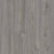 COREtec Originals Premium VV458 in Bravado Pine Luxury Vinyl