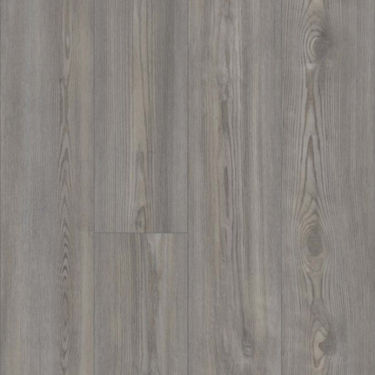 COREtec Originals Premium VV458 in Bravado Pine Luxury Vinyl
