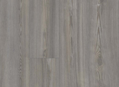 COREtec Originals Premium VV458 in Bravado Pine