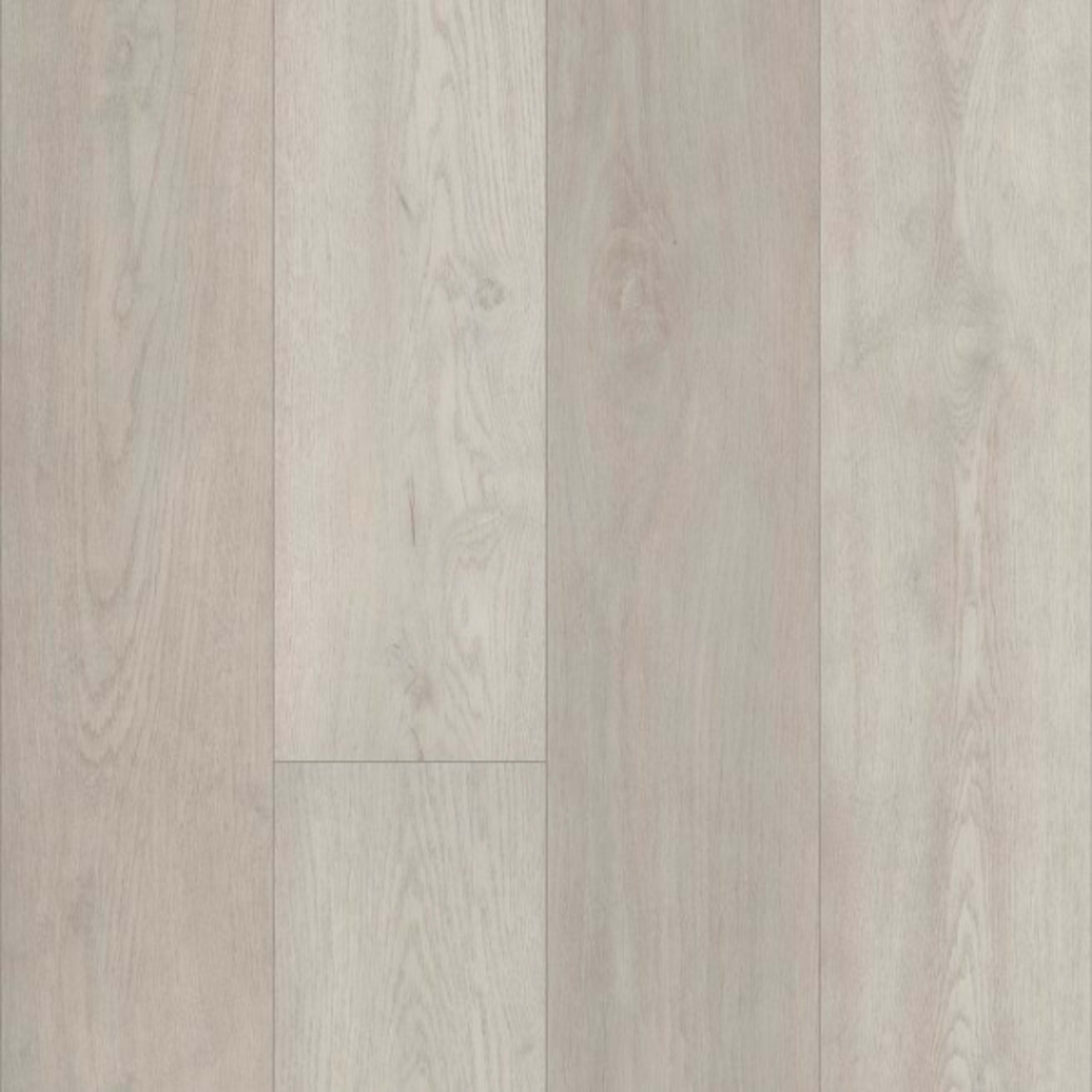 COREtec Originals Premium VV458 in Spirit Oak Luxury Vinyl