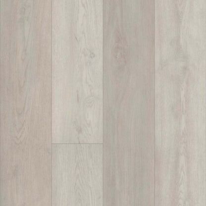COREtec Originals Premium VV458 in Spirit Oak Luxury Vinyl