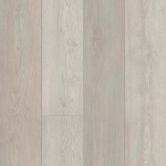 COREtec Originals Premium VV458 in Spirit Oak Luxury Vinyl