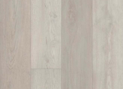 COREtec Originals Premium VV458 in Spirit Oak