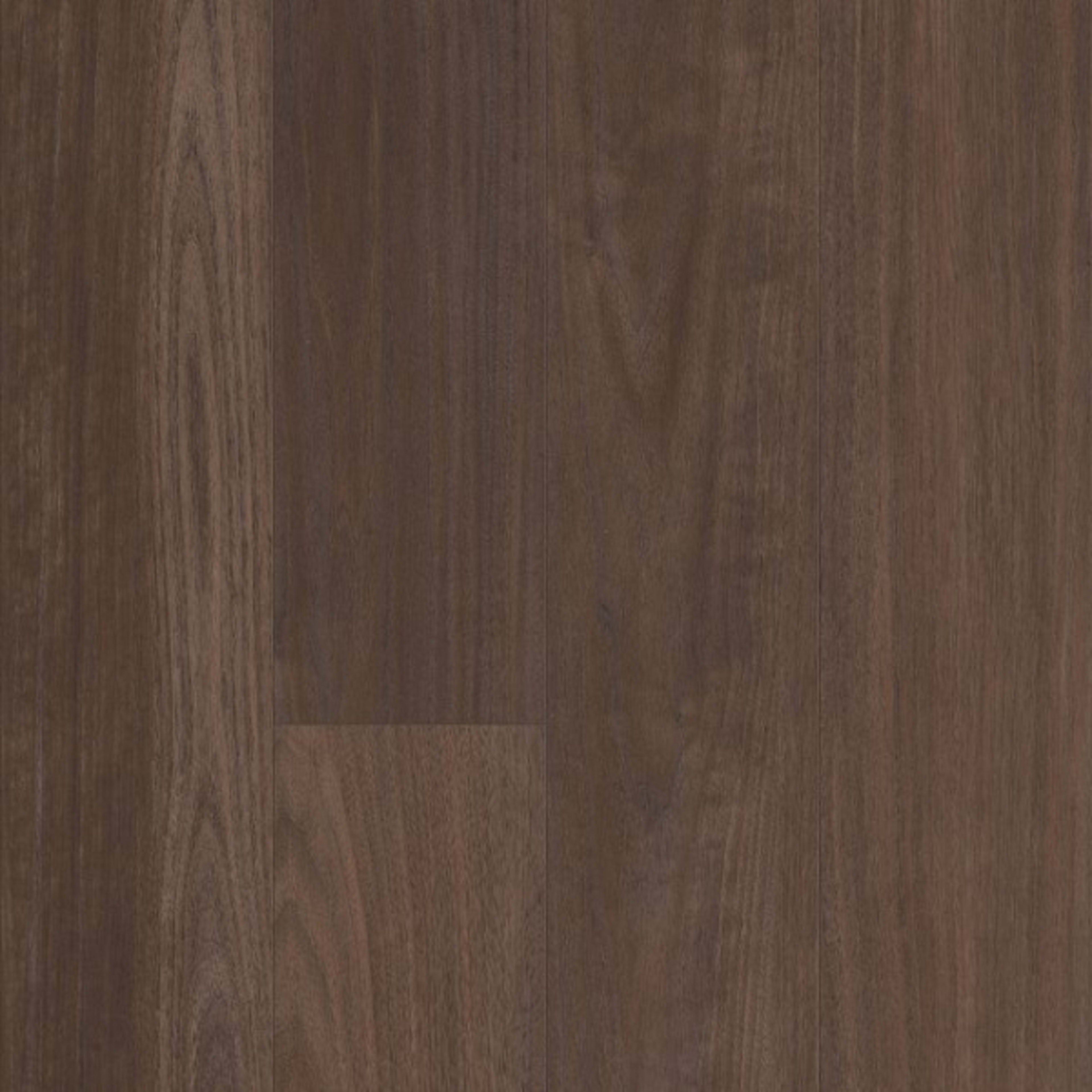COREtec Originals Premium VV458 in Hempstead Walnut Luxury Vinyl