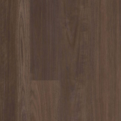 COREtec Originals Premium VV458 in Hempstead Walnut Luxury Vinyl