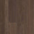 COREtec Originals Premium VV458 in Hempstead Walnut Luxury Vinyl
