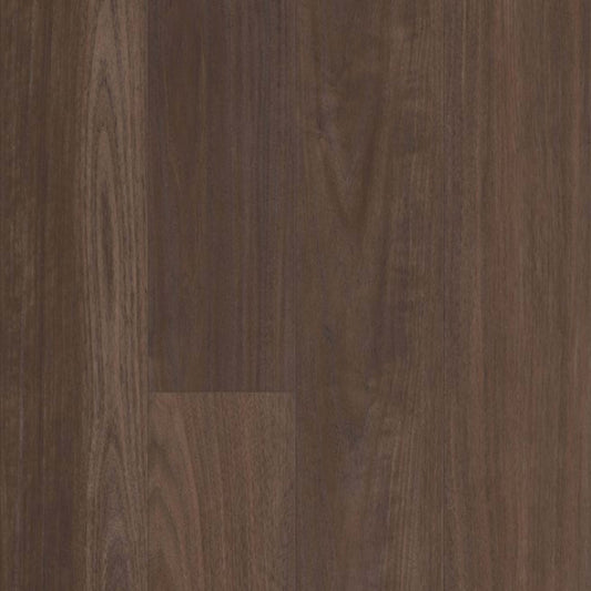 COREtec Originals Premium VV458 in Hempstead Walnut Luxury Vinyl