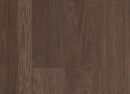 COREtec Originals Premium VV458 in Hempstead Walnut