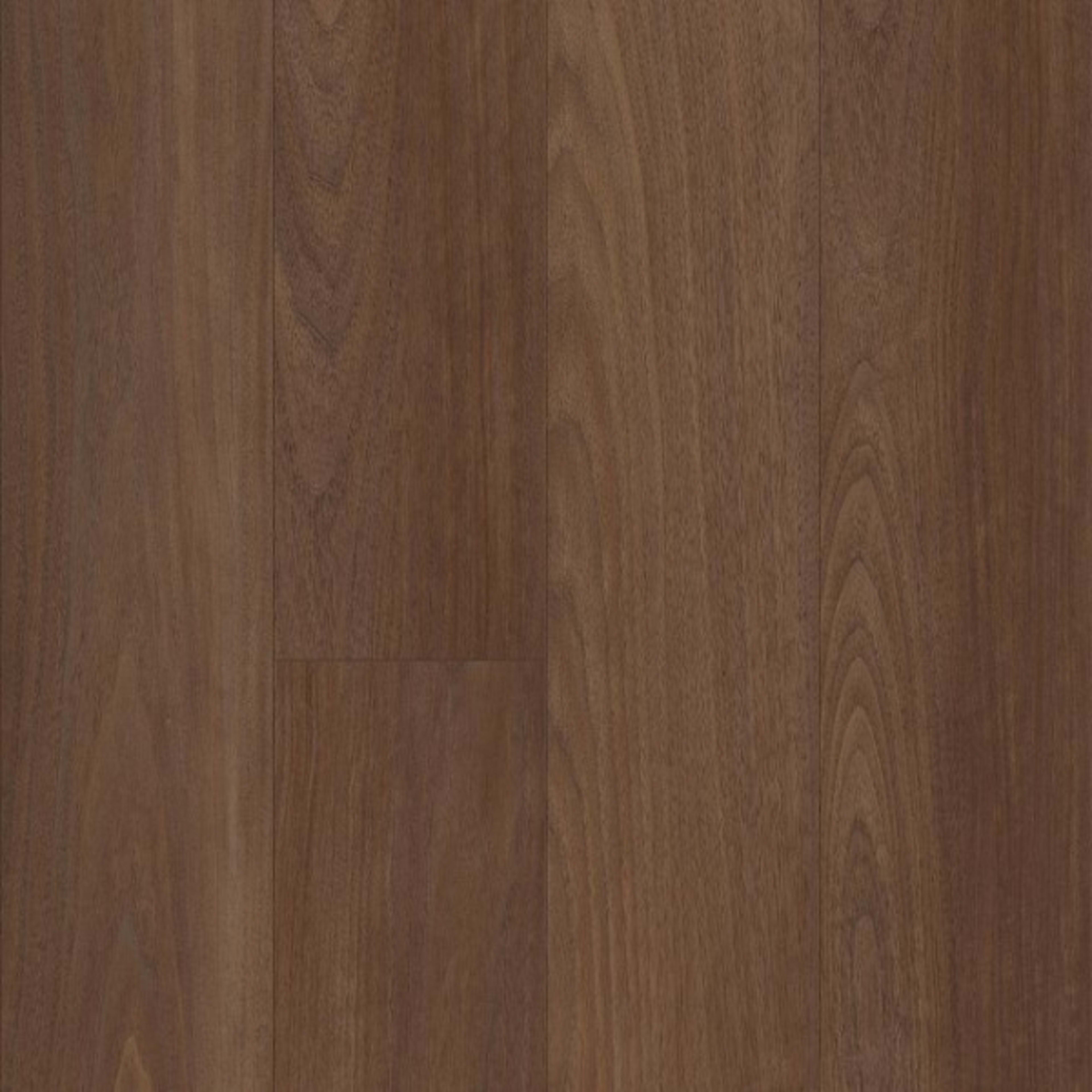 COREtec Originals Premium VV458 in Ralston Walnut Luxury Vinyl