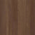 COREtec Originals Premium VV458 in Ralston Walnut Luxury Vinyl