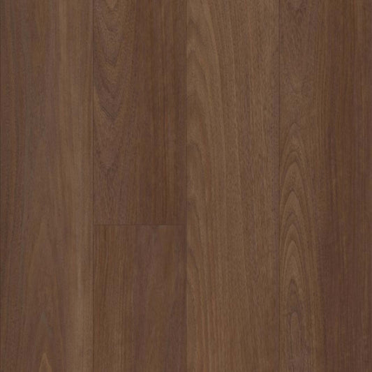 COREtec Originals Premium VV458 in Ralston Walnut Luxury Vinyl