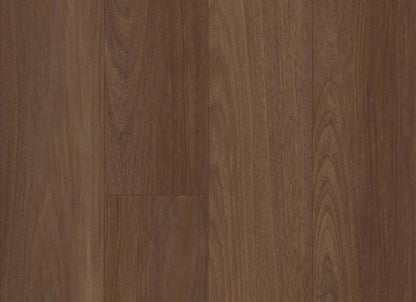 COREtec Originals Premium VV458 in Ralston Walnut