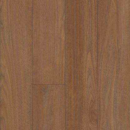 COREtec Originals Premium VV458 in Penmore Walnut Luxury Vinyl