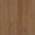 COREtec Originals Premium VV458 in Penmore Walnut Luxury Vinyl